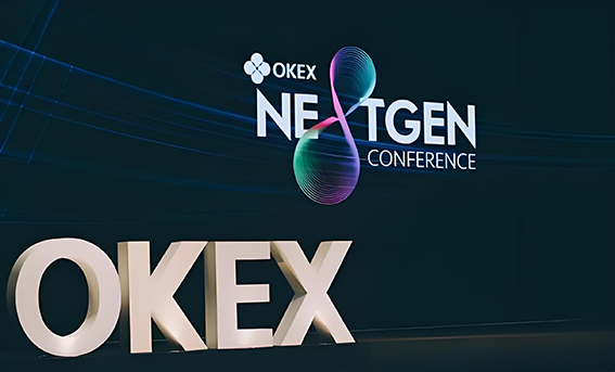 (okpay钱包app安装)交易所交易界面